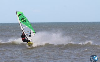 20170204 La Franqui139